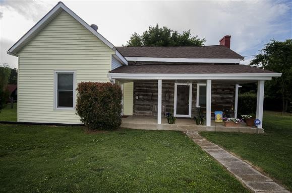 2840 Franklin Road Lebanon, TN 37090 - Photo 1 of 26