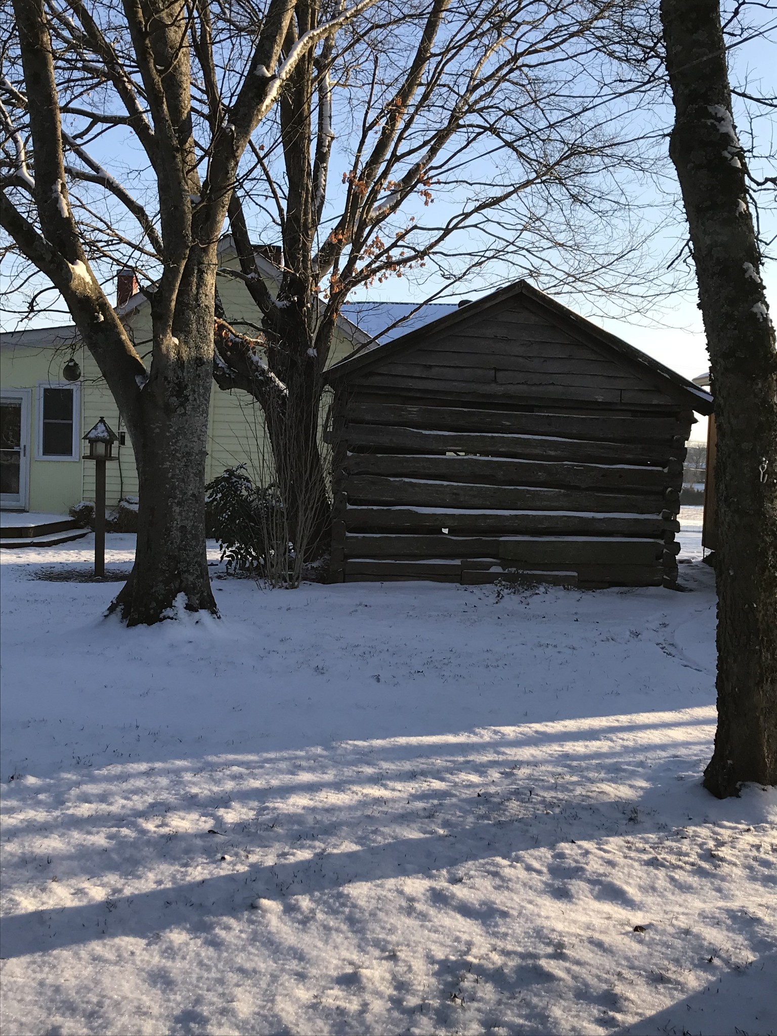 2840 Franklin Road Lebanon, TN 37090 - Photo 11 of 26