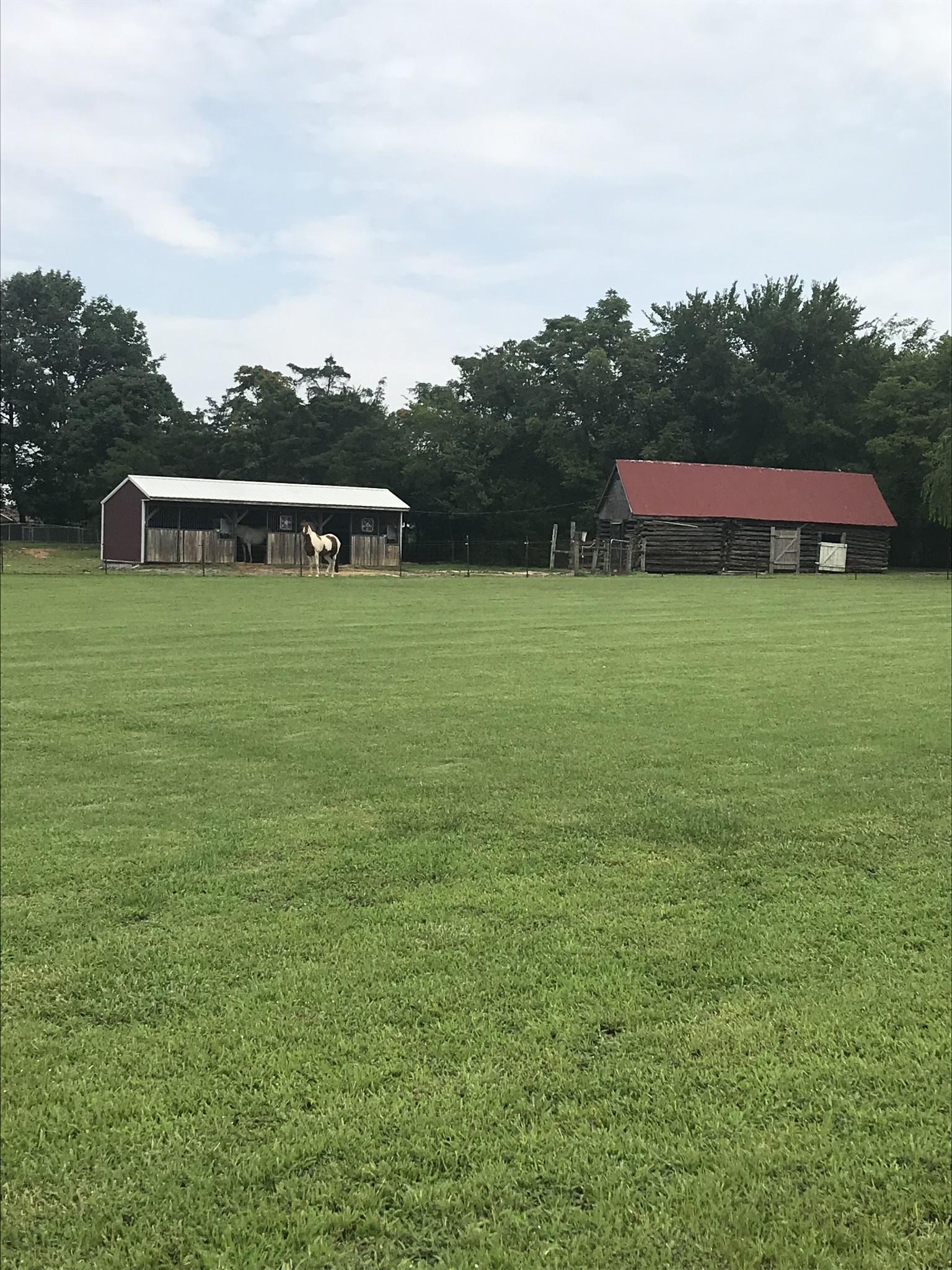 2840 Franklin Road Lebanon, TN 37090 - Photo 12 of 26