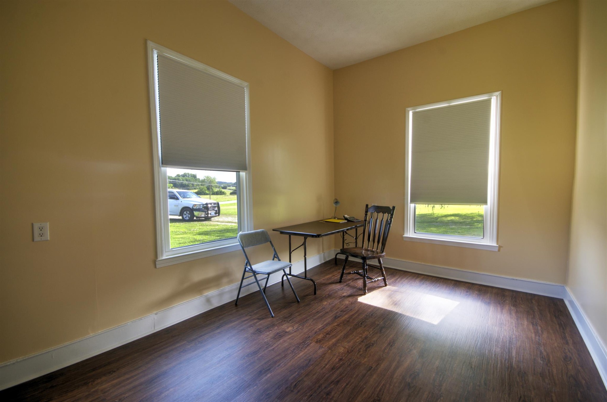2840 Franklin Road Lebanon, TN 37090 - Photo 14 of 26