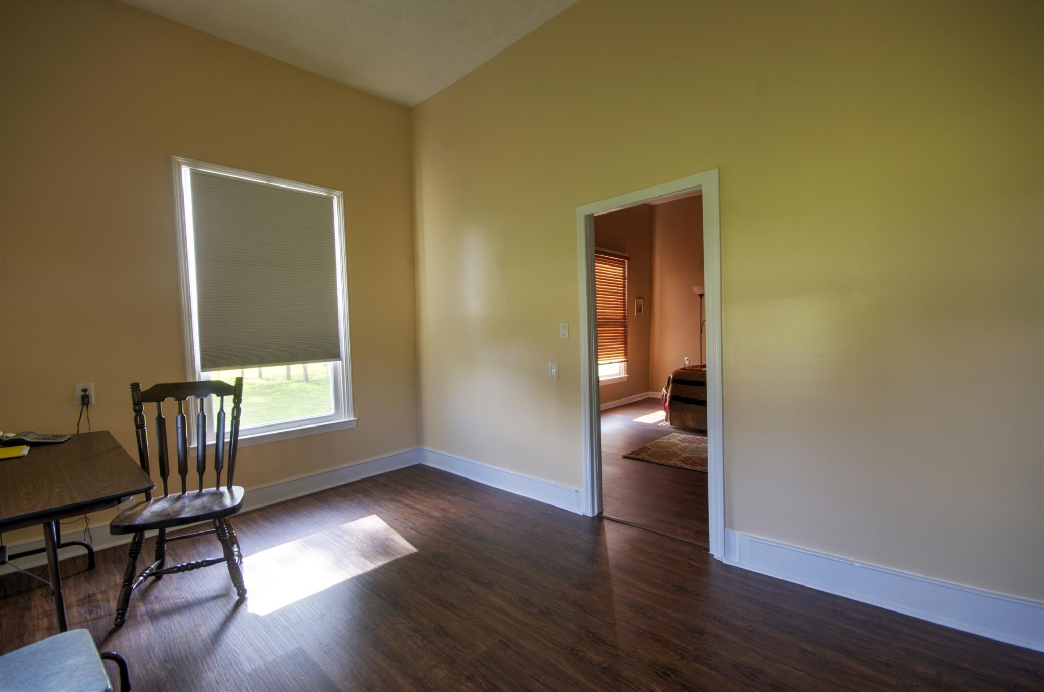2840 Franklin Road Lebanon, TN 37090 - Photo 16 of 26