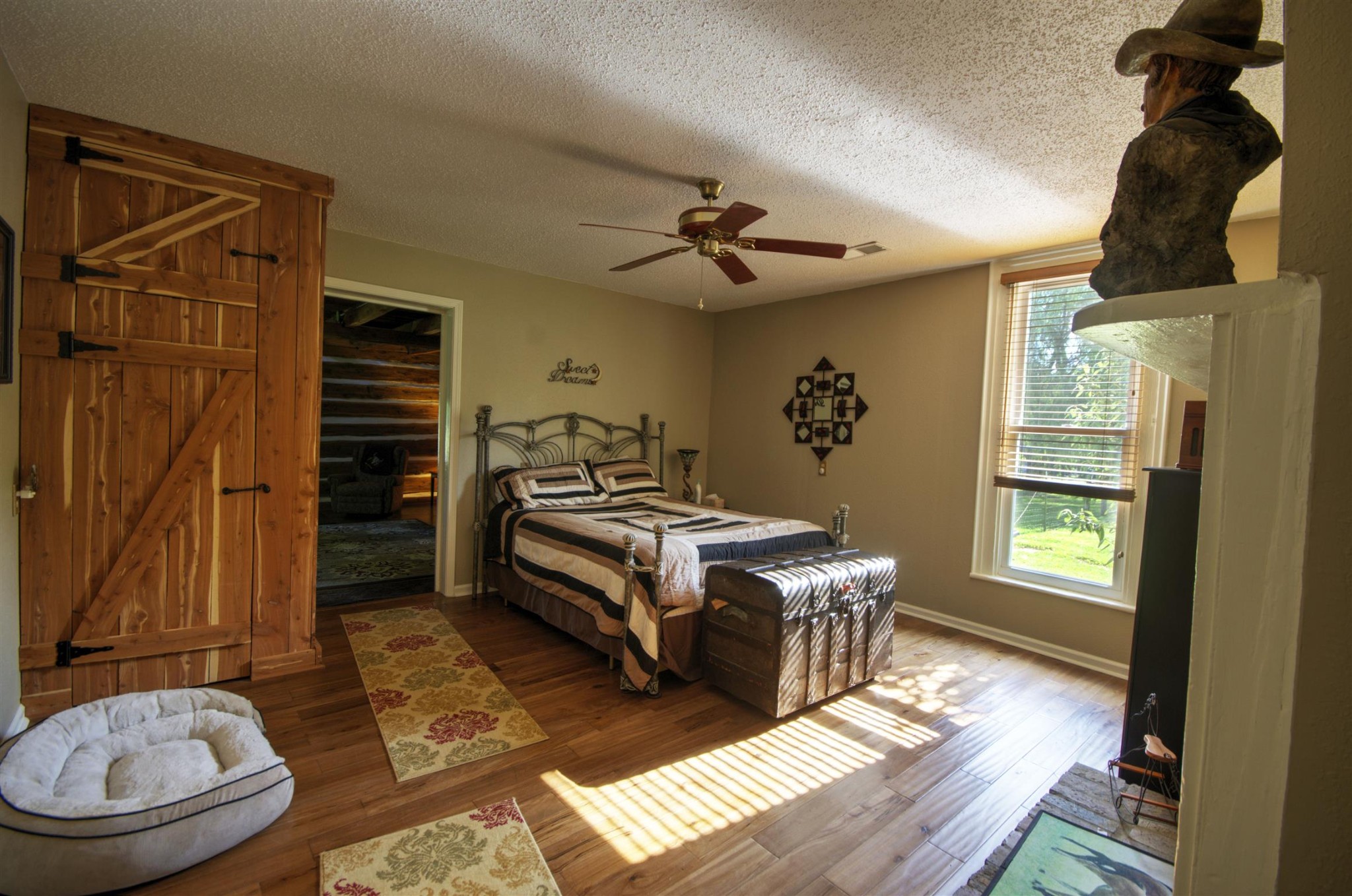 2840 Franklin Road Lebanon, TN 37090 - Photo 17 of 26