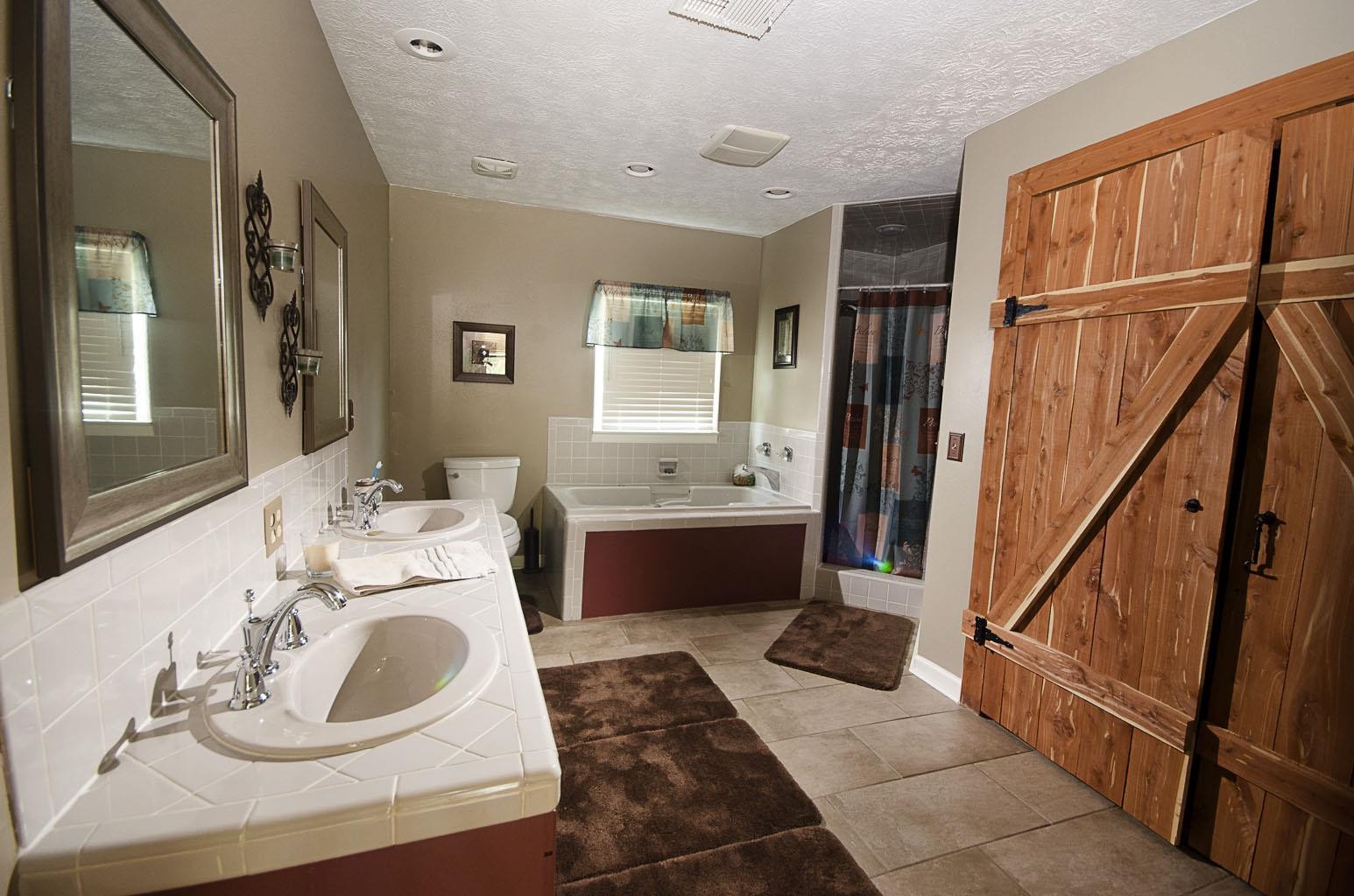 2840 Franklin Road Lebanon, TN 37090 - Photo 20 of 26