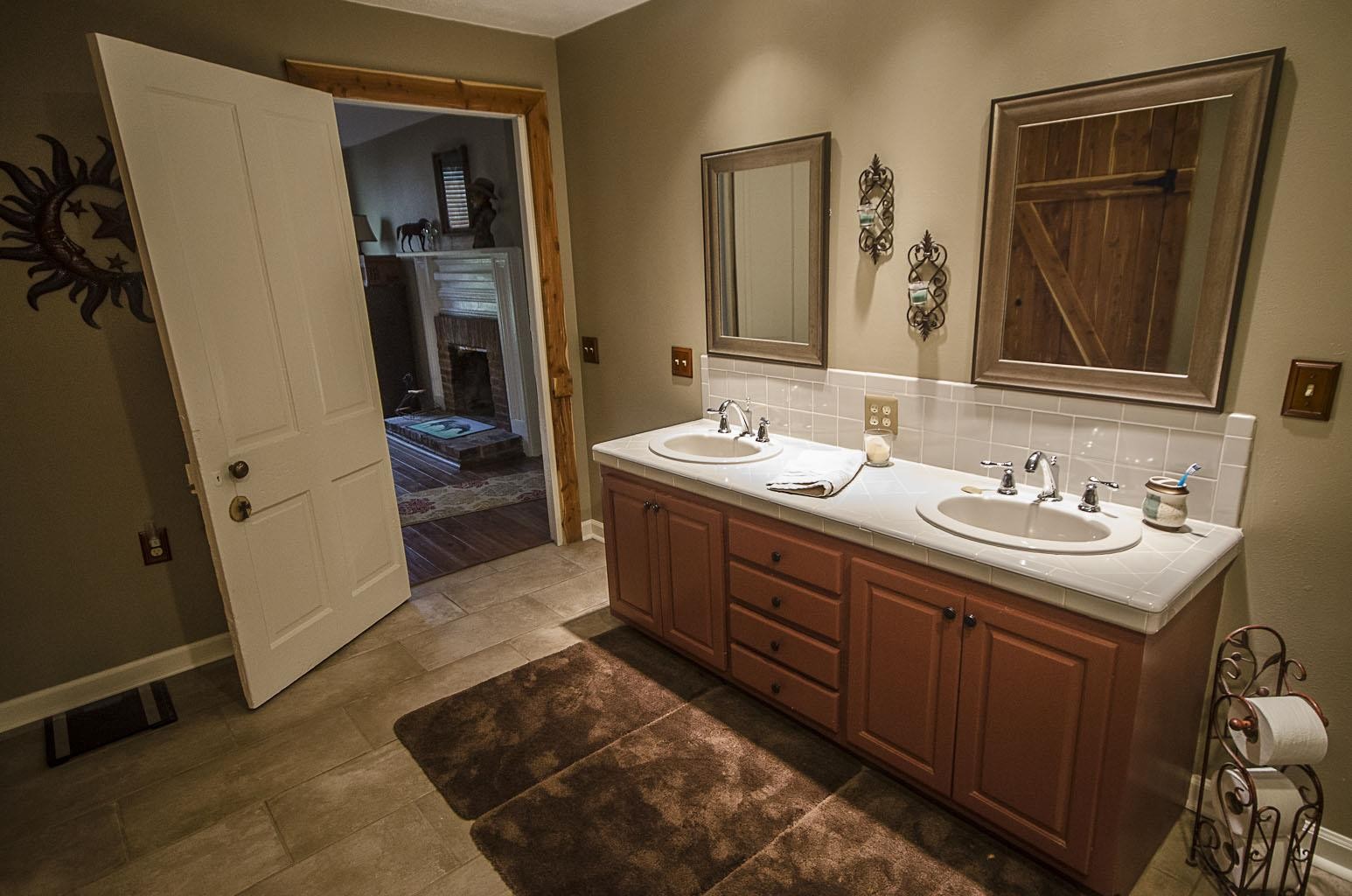2840 Franklin Road Lebanon, TN 37090 - Photo 21 of 26