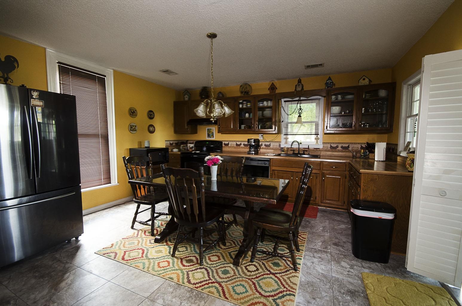 2840 Franklin Road Lebanon, TN 37090 - Photo 23 of 26