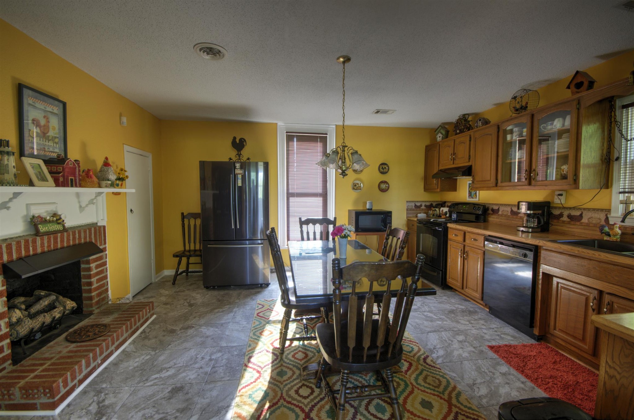 2840 Franklin Road Lebanon, TN 37090 - Photo 24 of 26
