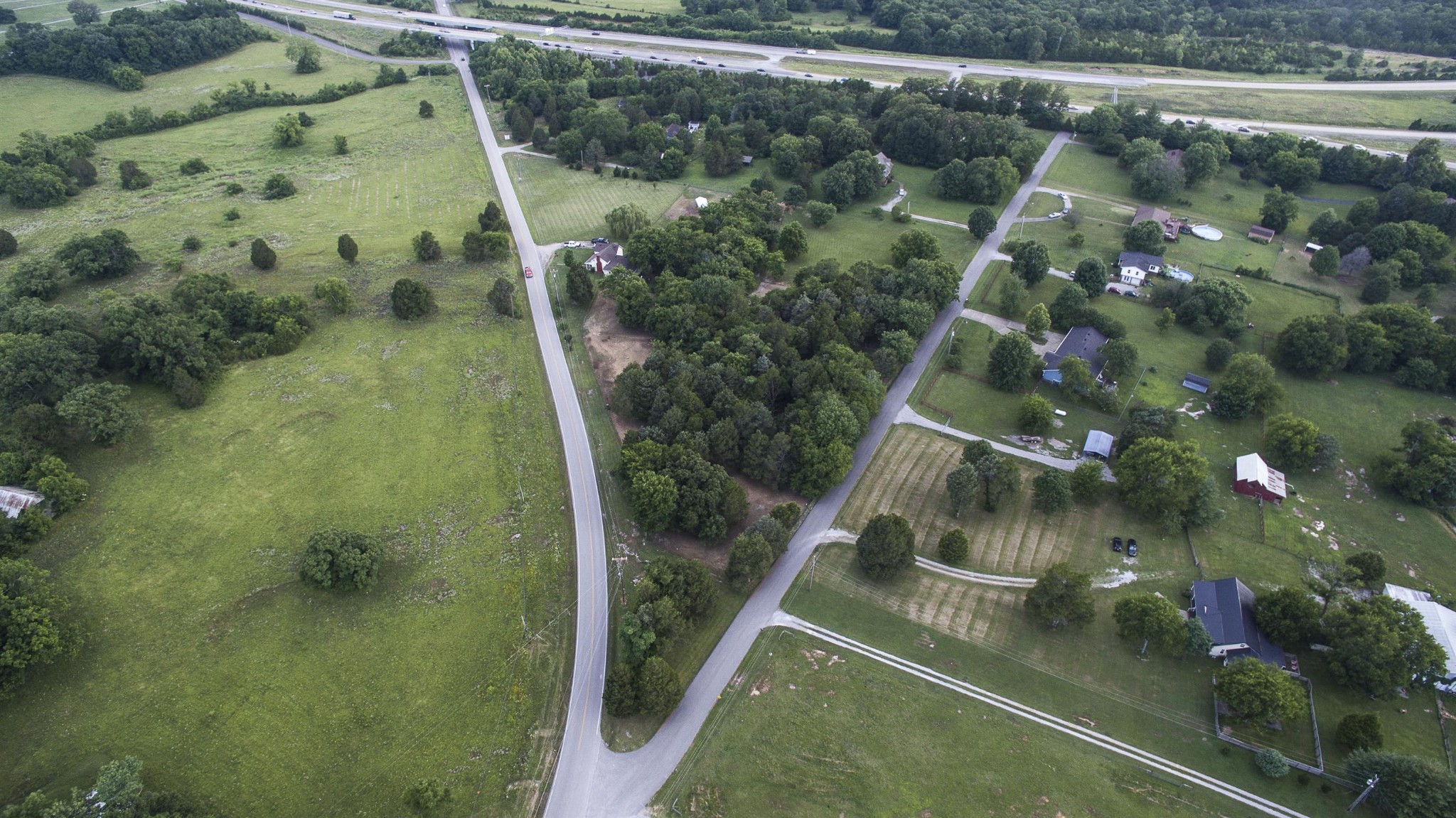2840 Franklin Road Lebanon, TN 37090 - Photo 4 of 26