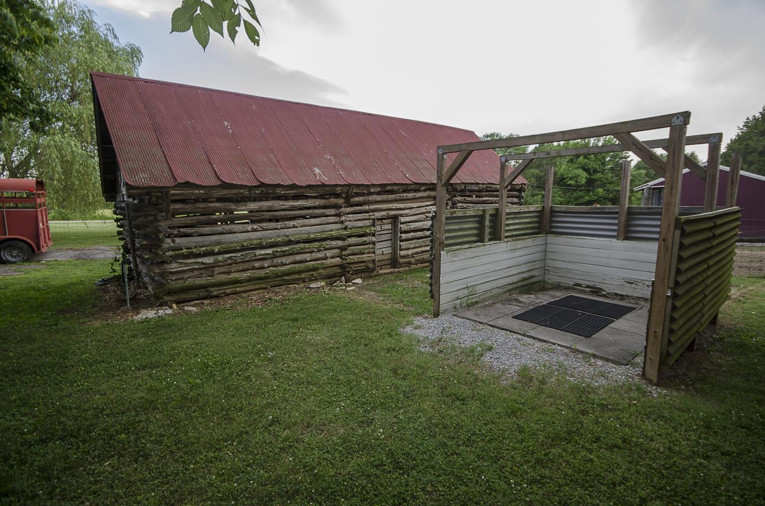2840 Franklin Road Lebanon, TN 37090 - Photo 5 of 26