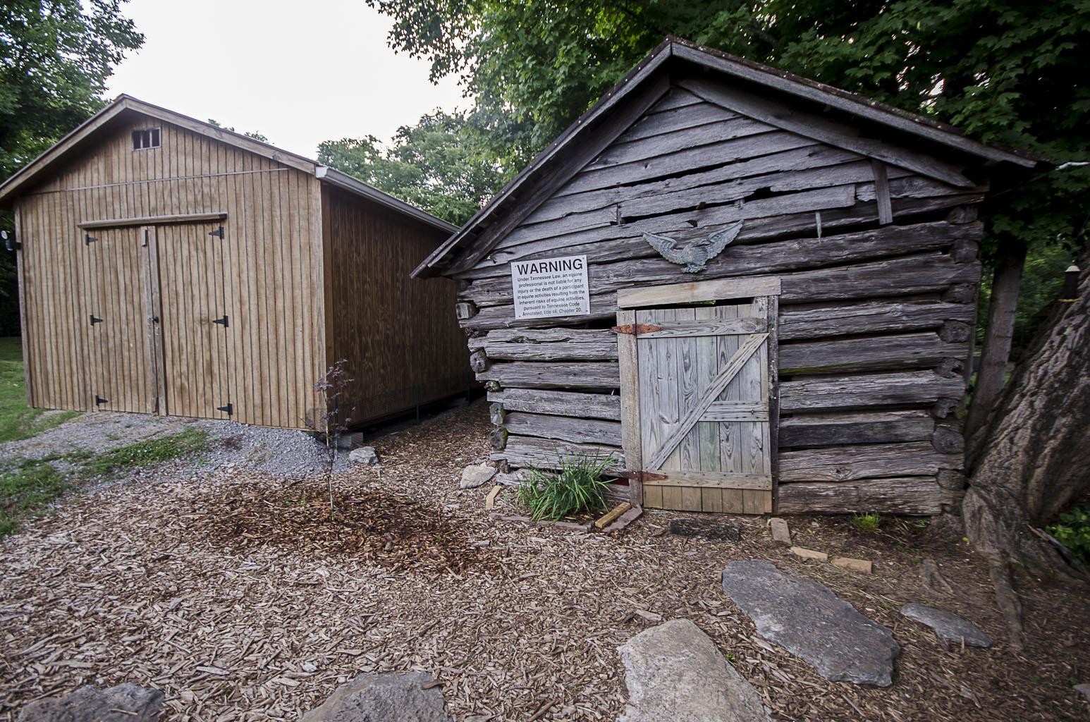 2840 Franklin Road Lebanon, TN 37090 - Photo 7 of 26