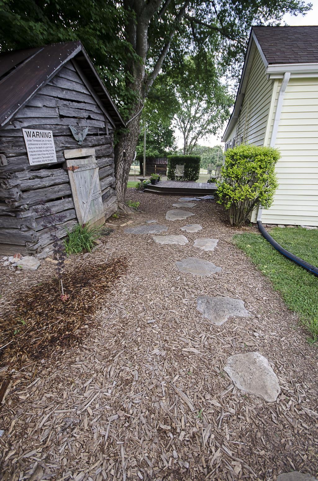 2840 Franklin Road Lebanon, TN 37090 - Photo 8 of 26