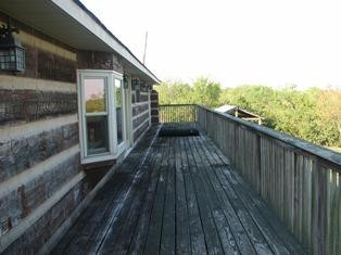 1865 High Bridge Road Wilmore, KY 40390 - Photo 14 of 16 Photo 14