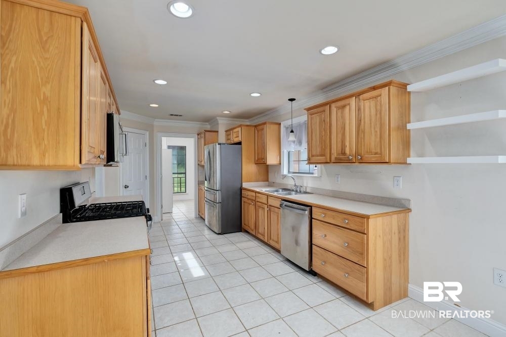 11100 Kali Oka Road Eight Mile, AL 36613 - Photo 49 of 49