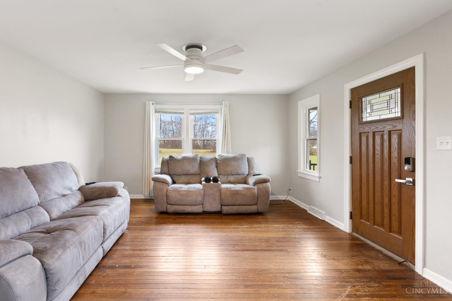 1237 Traction Lane Batavia, OH 45103 - Photo 11 of 30