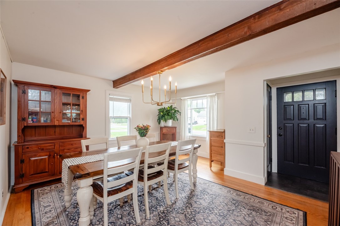 267 Miramar Road Gates, NY 14624 - Photo 4 of 28 Gallery Image 4