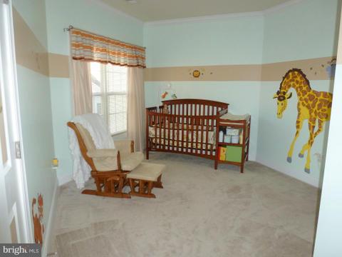 16350 Rusty Rudder Drive Woodbridge, VA 22191 - Photo 18 of 30 Bedroom