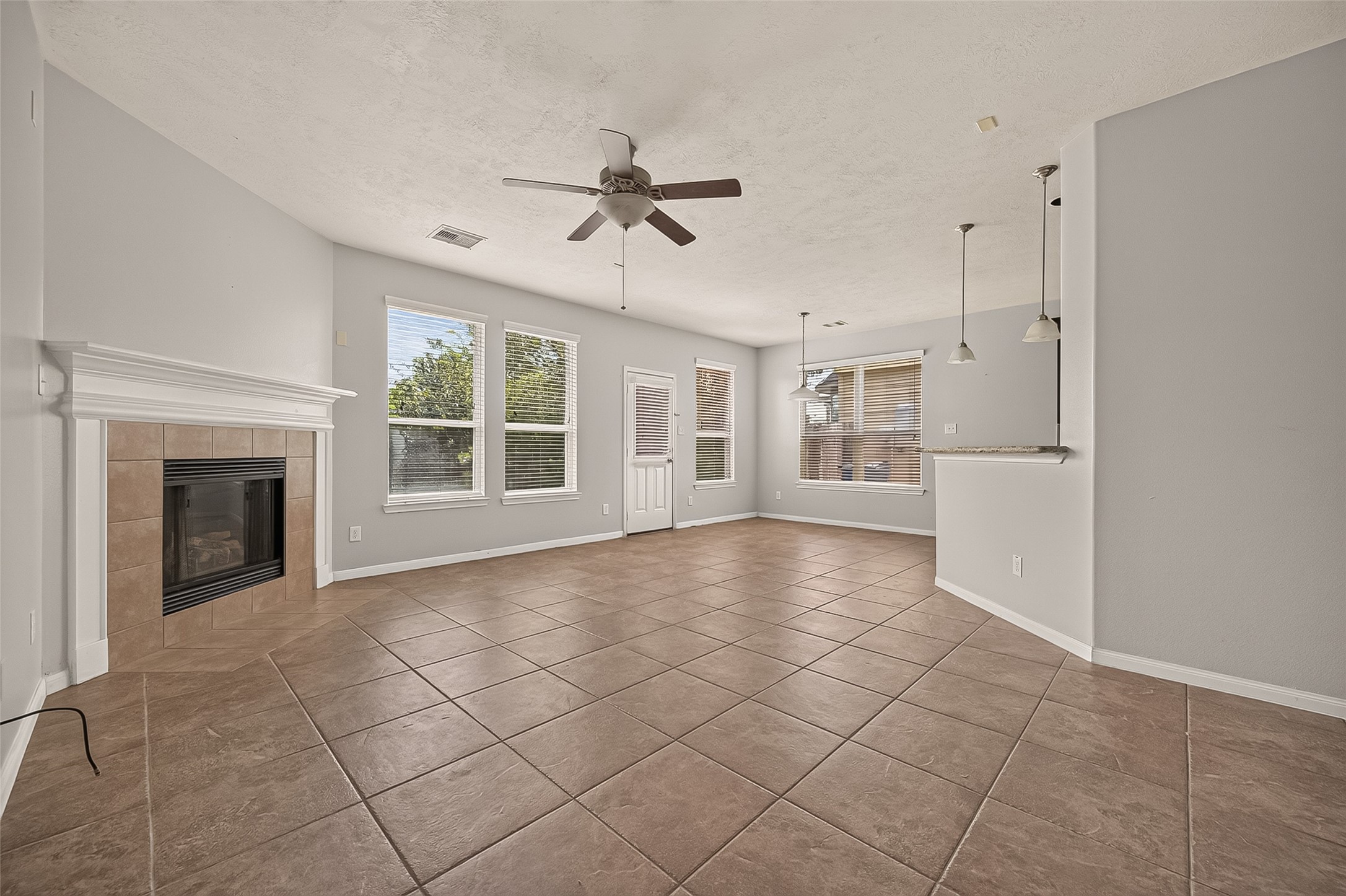 24906 Clover Ranch Drive Katy, TX 77494 - Photo 13 of 47