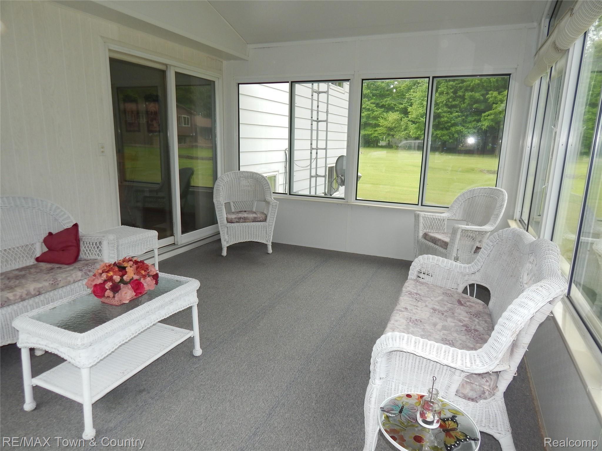 9111 North Linden Road Clio, MI 48420 - Photo 36 of 42 DSCN1435.JPG