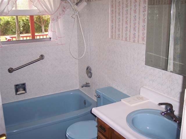 721 South Houk Road Spokane Valley, WA 99216 - Photo 5 of 9