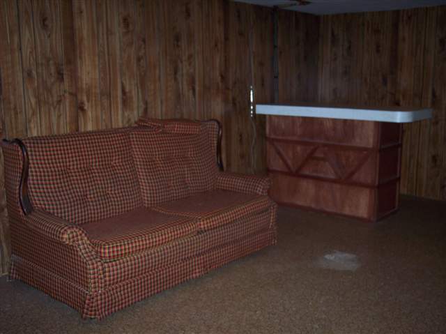 721 South Houk Road Spokane Valley, WA 99216 - Photo 6 of 9