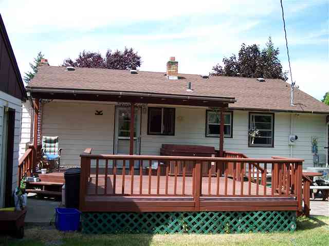 721 South Houk Road Spokane Valley, WA 99216 - Photo 7 of 9