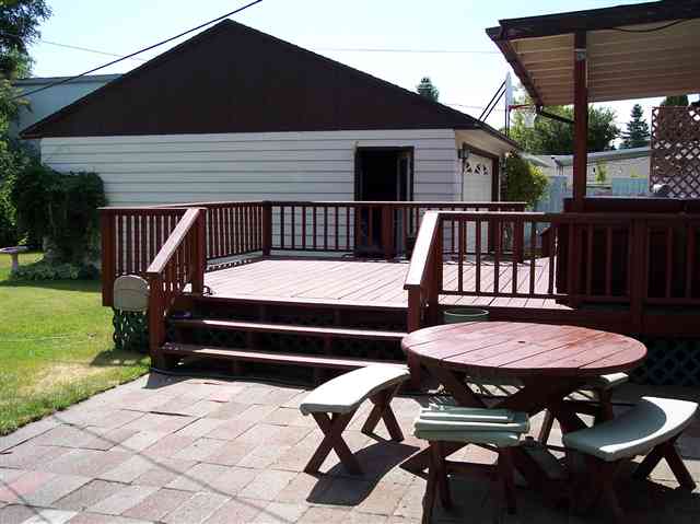721 South Houk Road Spokane Valley, WA 99216 - Photo 8 of 9