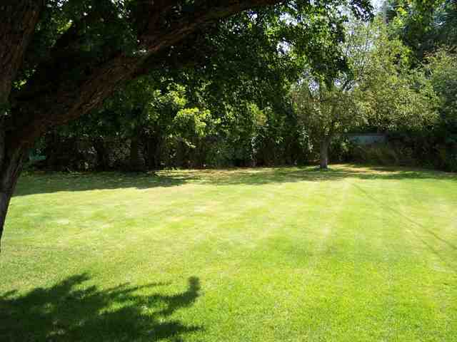 721 South Houk Road Spokane Valley, WA 99216 - Photo 9 of 9
