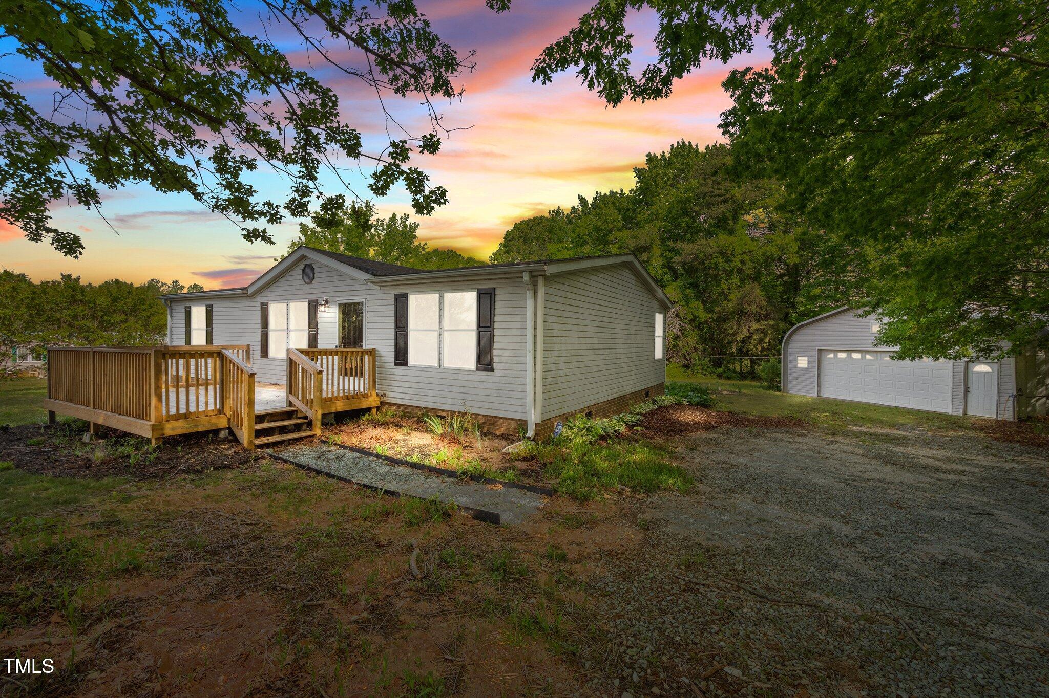 184 Isaac Trail Roxboro, NC 27574 - Photo 2 of 25 1-web-or-mls-P1037658_2