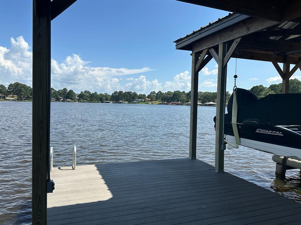 21516 Water Ridge Road Chandler, TX 75758 - Photo 31 of 40