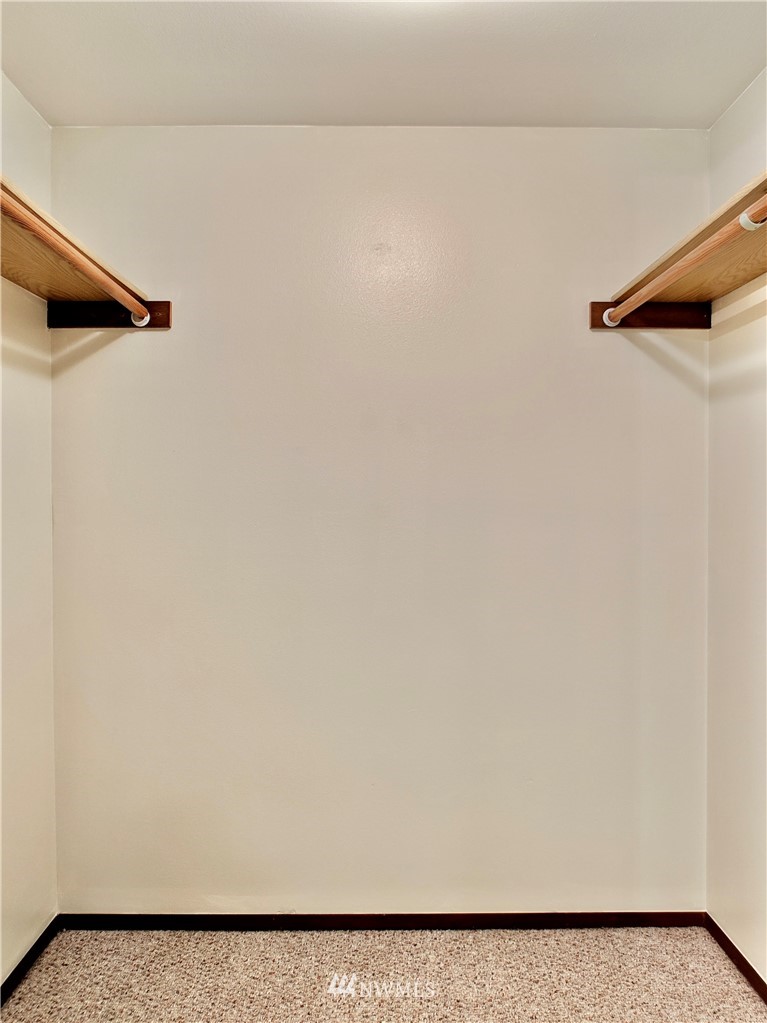 17819 Southeast 137th Street Renton, WA 98059 - Photo 18 of 37 a close up of a wall
