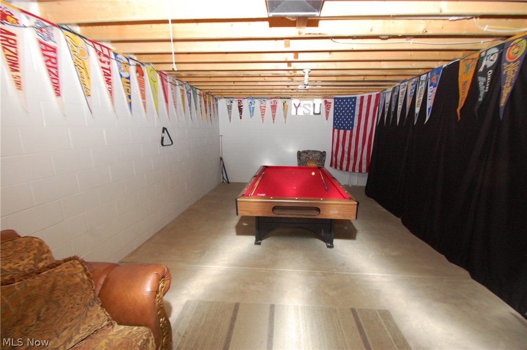 1187 South Turner Road Youngstown, OH 44515 - Photo 25 of 35 Gallery Image 25
