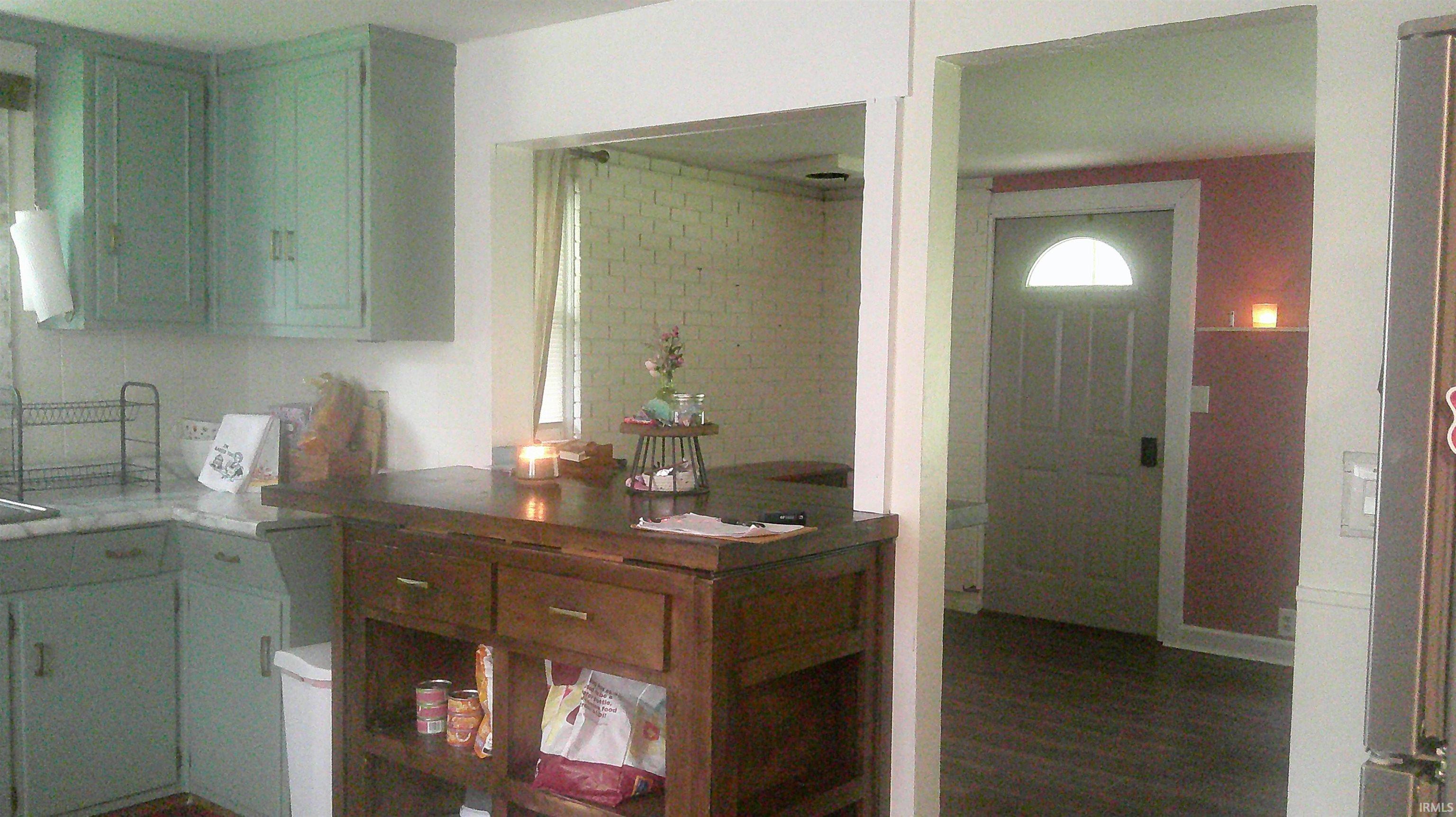 7577 North 550 East Rochester, IN 46975 - Photo 24 of 39