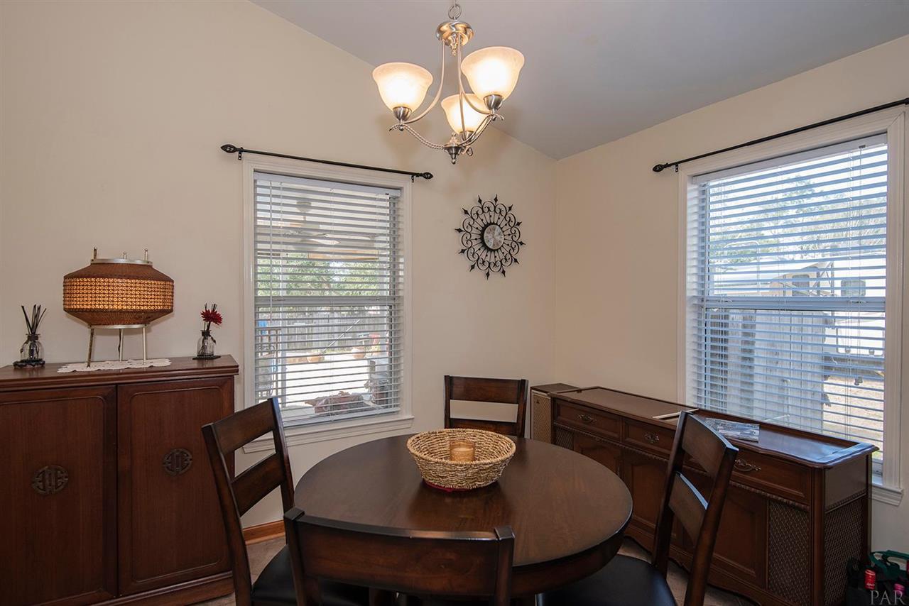 3225 Copper Ridge Circle Cantonment, FL 32533 - Photo 8 of 36 Gallery Image 8