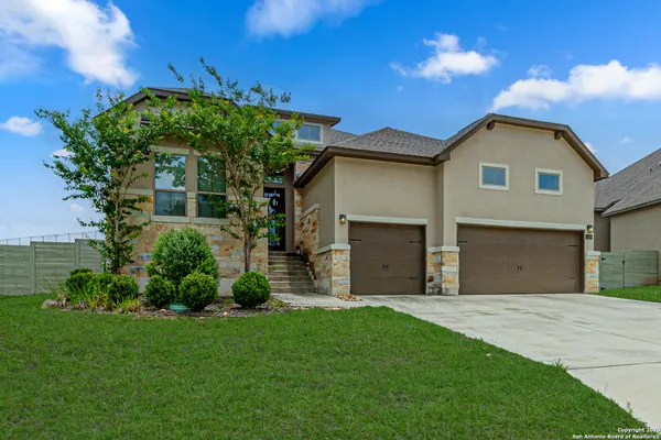 $3,750 | 1239 Yaupon Loop, New Braunfels, TX 78132