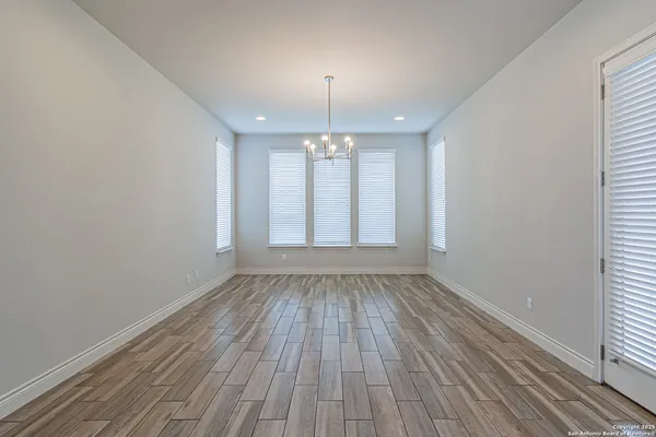 $3,750 | 1239 Yaupon Loop, New Braunfels, TX 78132