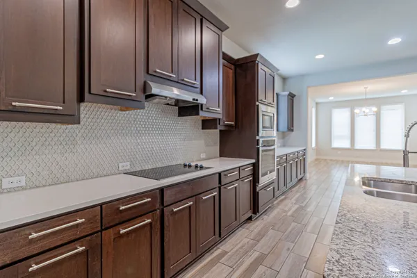 $3,750 | 1239 Yaupon Loop, New Braunfels, TX 78132