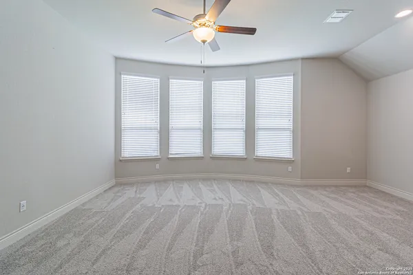 $3,750 | 1239 Yaupon Loop, New Braunfels, TX 78132