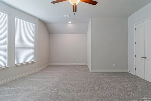 $3,750 | 1239 Yaupon Loop, New Braunfels, TX 78132