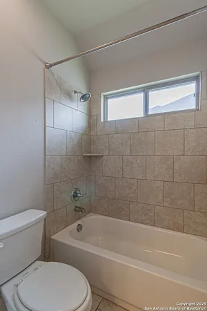 $3,750 | 1239 Yaupon Loop, New Braunfels, TX 78132