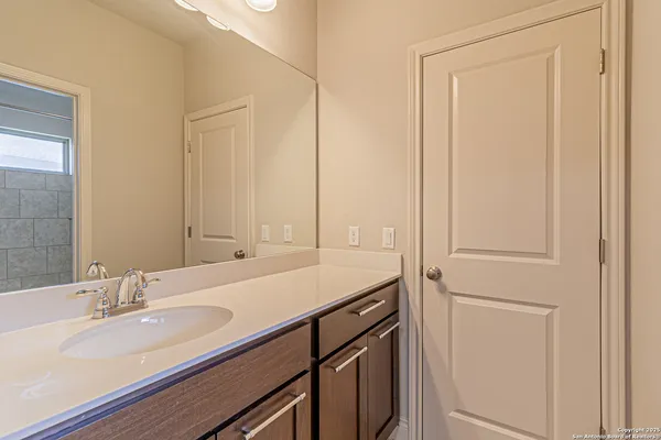 $3,750 | 1239 Yaupon Loop, New Braunfels, TX 78132