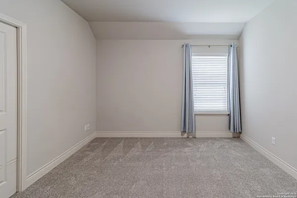 $3,750 | 1239 Yaupon Loop, New Braunfels, TX 78132