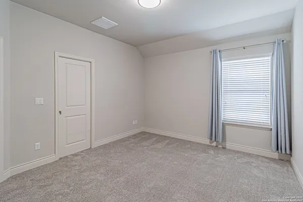 $3,750 | 1239 Yaupon Loop, New Braunfels, TX 78132