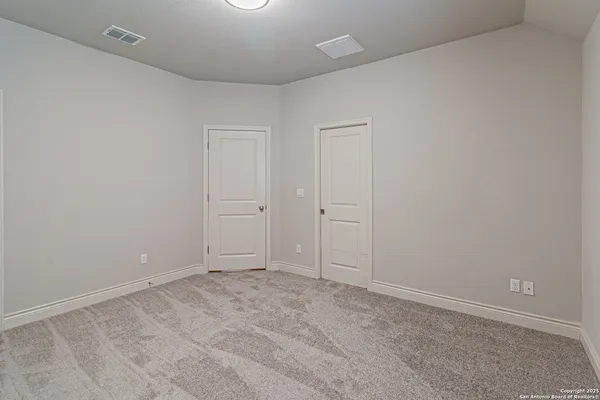 $3,750 | 1239 Yaupon Loop, New Braunfels, TX 78132