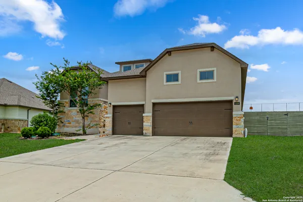 $3,750 | 1239 Yaupon Loop, New Braunfels, TX 78132