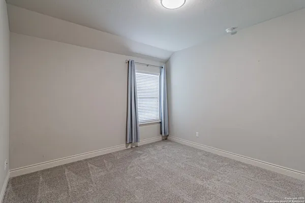 $3,750 | 1239 Yaupon Loop, New Braunfels, TX 78132