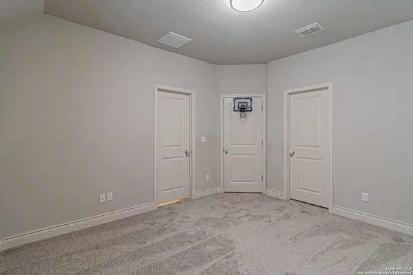 $3,750 | 1239 Yaupon Loop, New Braunfels, TX 78132