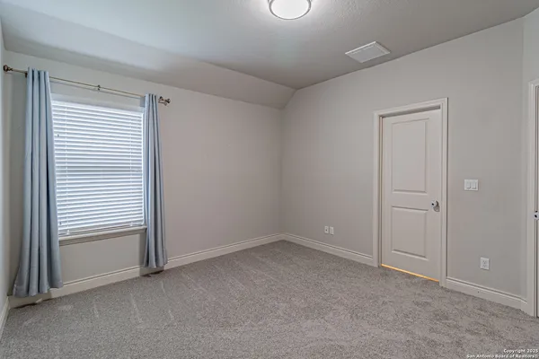 $3,750 | 1239 Yaupon Loop, New Braunfels, TX 78132