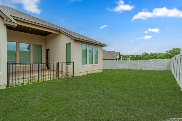 $3,750 | 1239 Yaupon Loop, New Braunfels, TX 78132