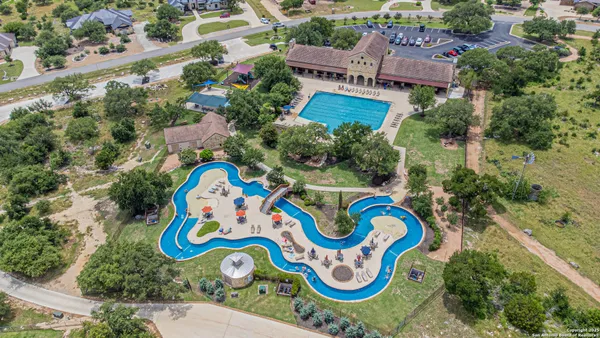 $3,750 | 1239 Yaupon Loop, New Braunfels, TX 78132