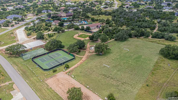 $3,750 | 1239 Yaupon Loop, New Braunfels, TX 78132