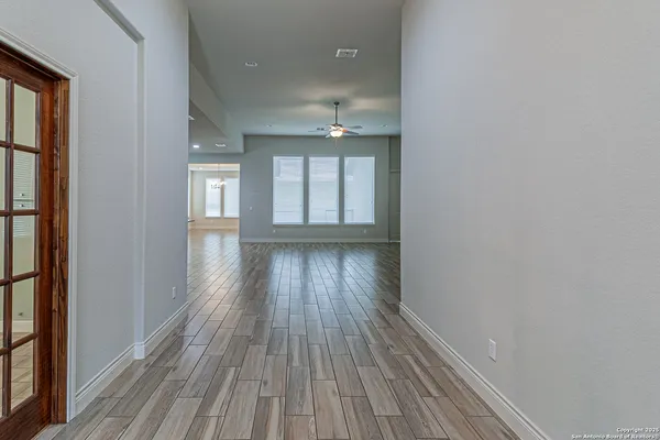 $3,750 | 1239 Yaupon Loop, New Braunfels, TX 78132